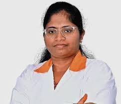doctorProfileImage